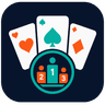 GameTracker favicon