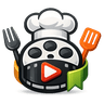 RecipeReel favicon